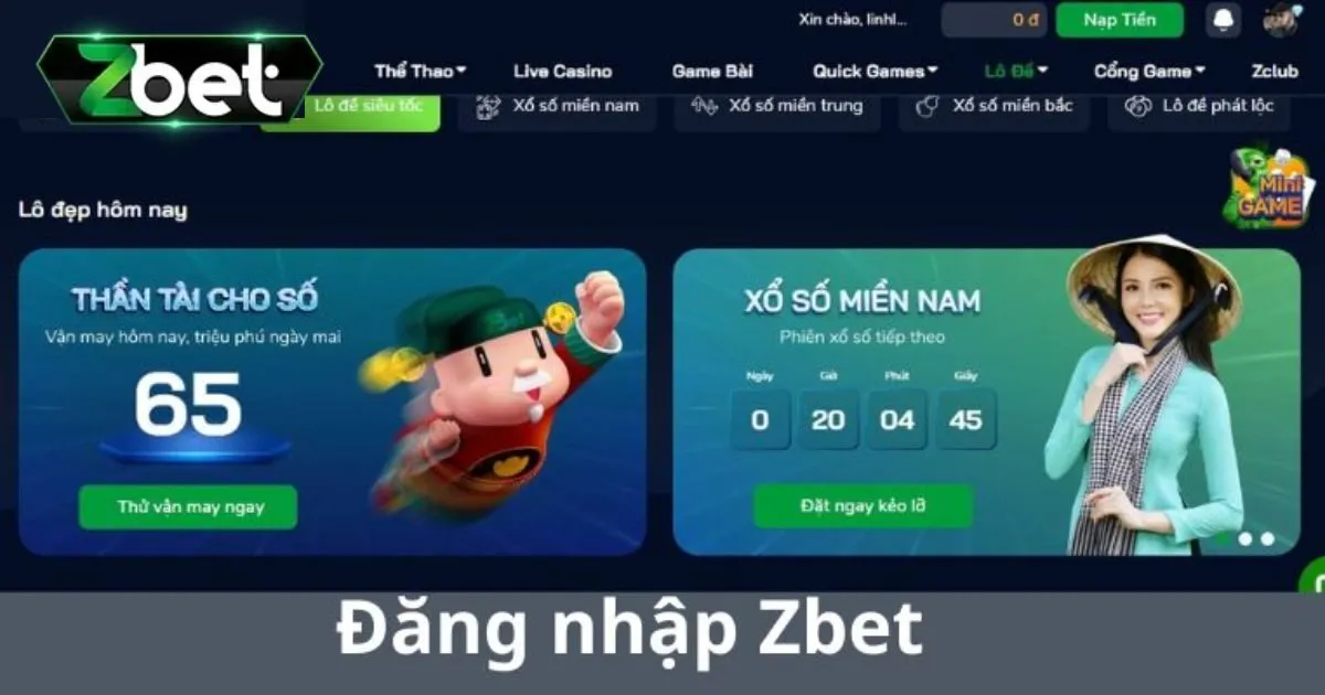 Câu hỏi thường gặp ☀️ Các câu hỏi thường gặp về R98 King - R98