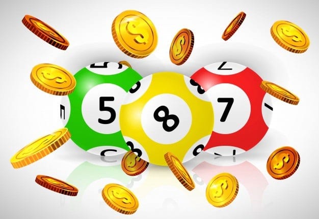 Các điều khoản và điều kiện của các hoạt động khuyến mãi Dv88 là gì? - Dv88