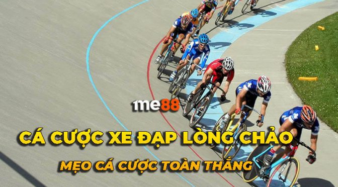 Kim88 Trò chơi thể thao và bóng đá trực tuyến Việt Nam - Kim88