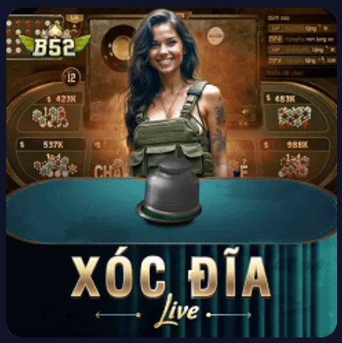 Giải thưởng thể thao Bet888 - Bet888