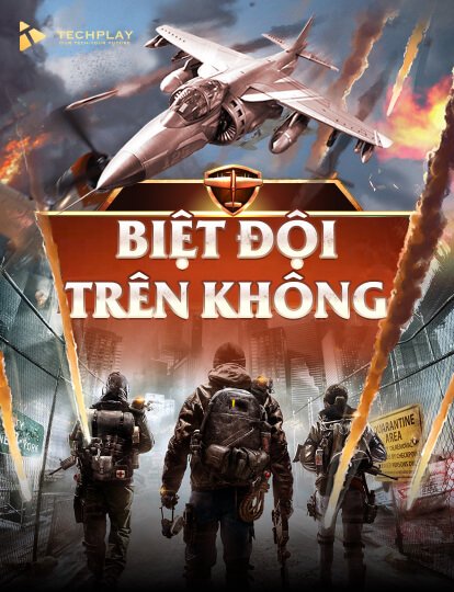Công ty game tầm cỡ Benbet hỗ trợ nhiều nền tảng - Benbet