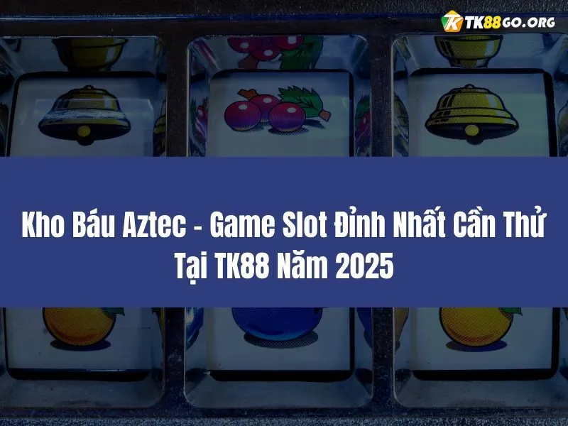 Số điểm Vi68 miễn phí có thể được sử dụng vào năm 2026 - Vi68