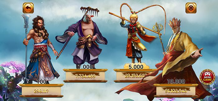 Tại sao nhân viên ở Kubet88 lại yêu cầu tôi xuất trình thẻ căn cước? - Kubet88