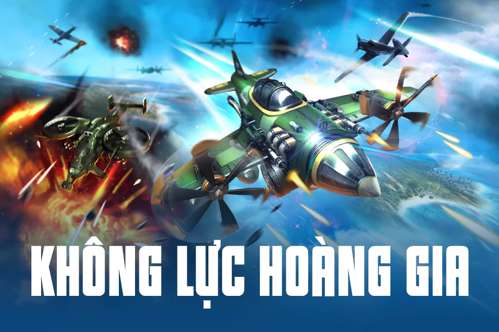 Tổng quan về chương trình hoàn phí bảo trì 24N - 24N