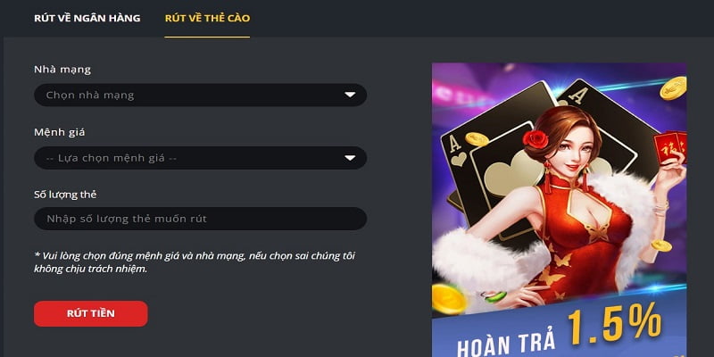 Đánh giá trang chủ B88 TV - B88