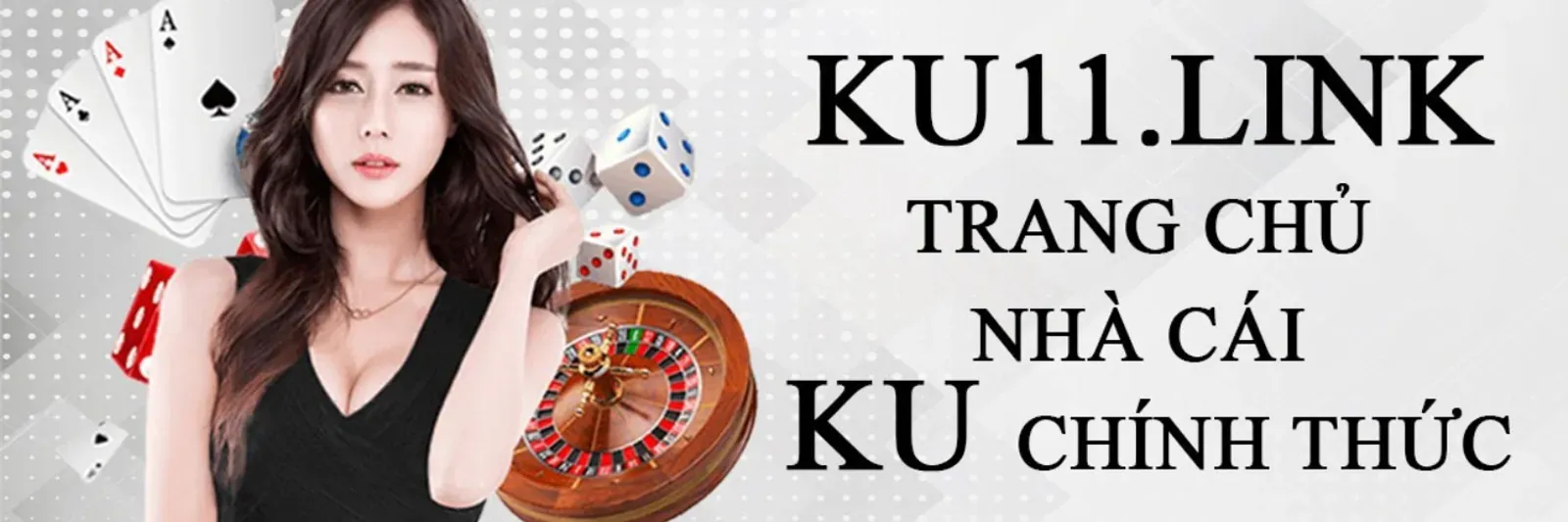 Đánh bạc có trách nhiệm cấp độ Onbet - Onbet