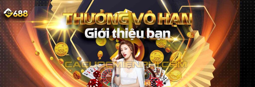 Điều khoản và điều kiện của Giải thưởng Tf88 – Hướng dẫn hoàn toàn minh bạch - Tf88