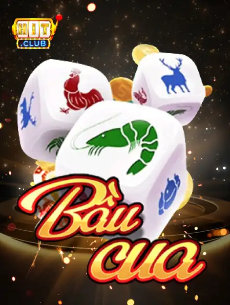 Game được đề xuất, xếp hạng 8Day, game được chơi nhiều nhất - 8Day