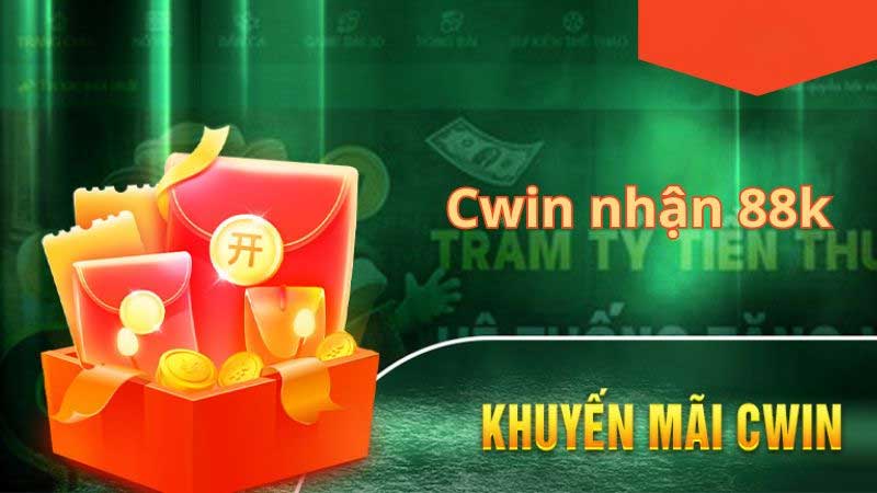 Phương thức đăng nhập H3bet rất tiện lợi - H3bet