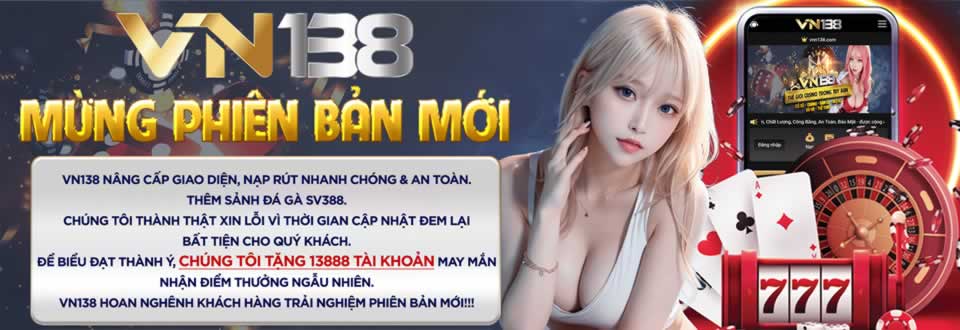 Link tải ứng dụng Ho88 (Android/iOS) - Ho88