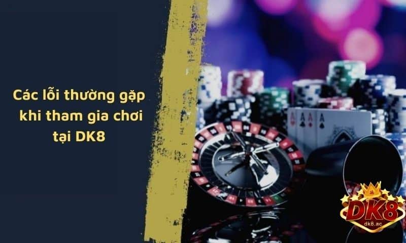 Vvvwin sẽ tặng 128000 đô la cho các thành viên mới - Vvvwin
