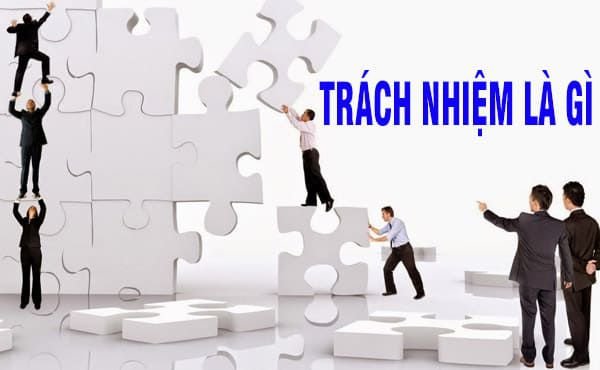 Tải ứng dụng 9Vnd để nhận phần thưởng hấp dẫn! - 9Vnd
