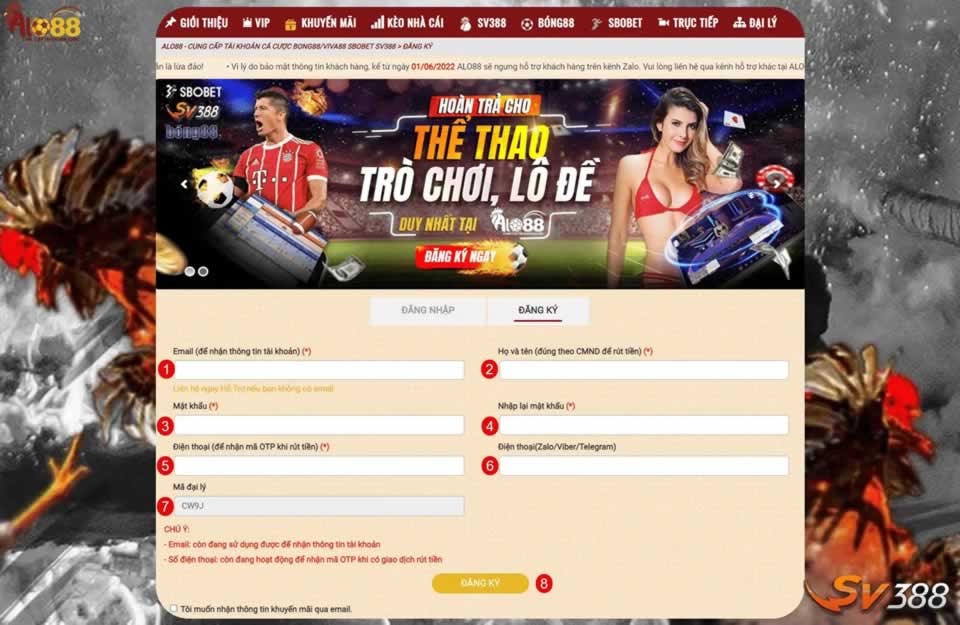 Các dịch vụ trực tuyến đạt chuẩn B88 cung cấp mức độ bảo mật cao - B88