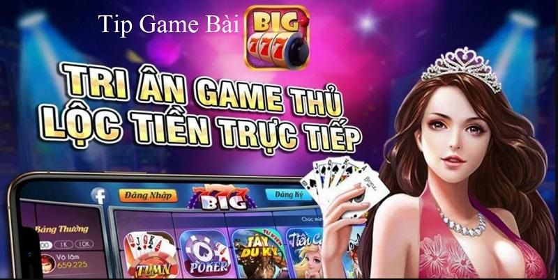 Trò chơi bài Kinh88 đang rất phổ biến gần đây - Kinh88