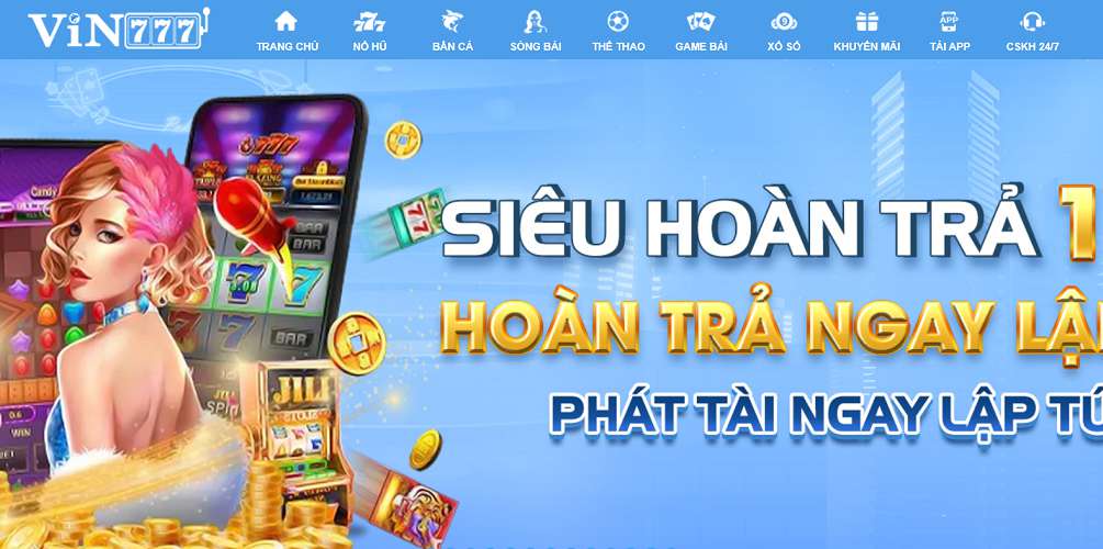Vậy điều gì thực sự tạo nên sức hấp dẫn của hạng 95Vn? - 95Vn