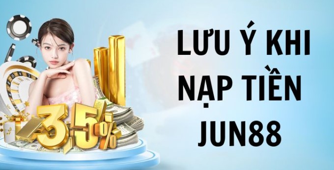 Dịch vụ khách hàng Vokbet - Vokbet