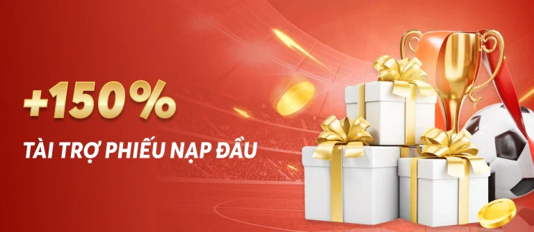 3 trò chơi dễ thắng nhất trong các game cấp độ 68Win - 68Win