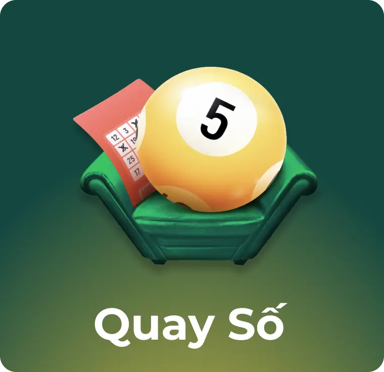 Các yếu tố góp phần vào sự thành công của các trò chơi cấp độ V7bet - V7bet