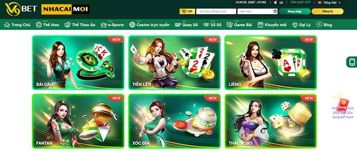 Liên kết đến trang web chính thức của Rik88 hiện đã được mở khóa - Rik88