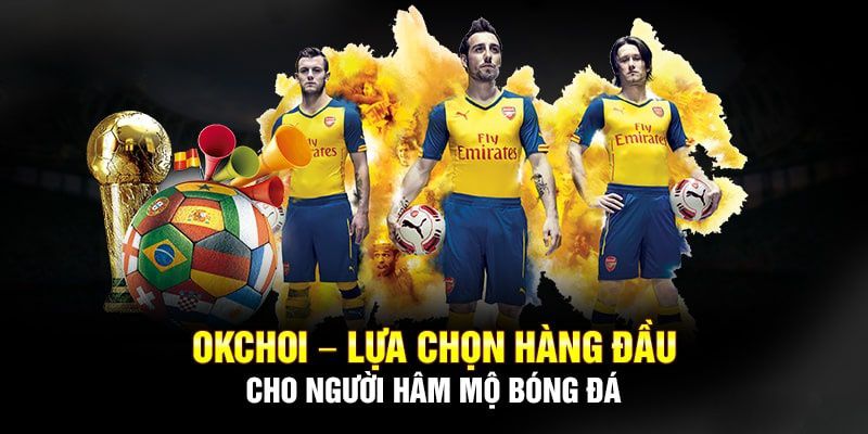 Các công ty game tầm cỡ Sv388 có danh tiếng tốt - Sv388