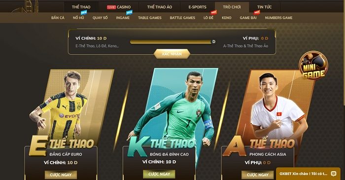 Thông báo quan trọng khi đăng nhập vào trang web game Da Win79 - Win79