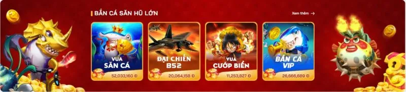 Đánh giá trang web về trò chơi platform D9bet - D9bet