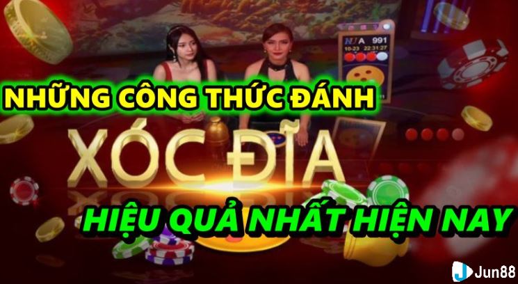 Vn123 Online cung cấp nhiều ưu đãi hấp dẫn - Vn123