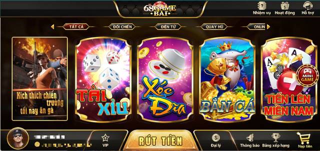 Sự tiện lợi của việc phát trực tiếp 100Bet - 100Bet