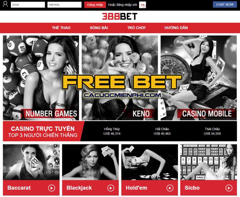 Làm thế nào để rút tiền từ trang web game 6Ff? - 6Ff