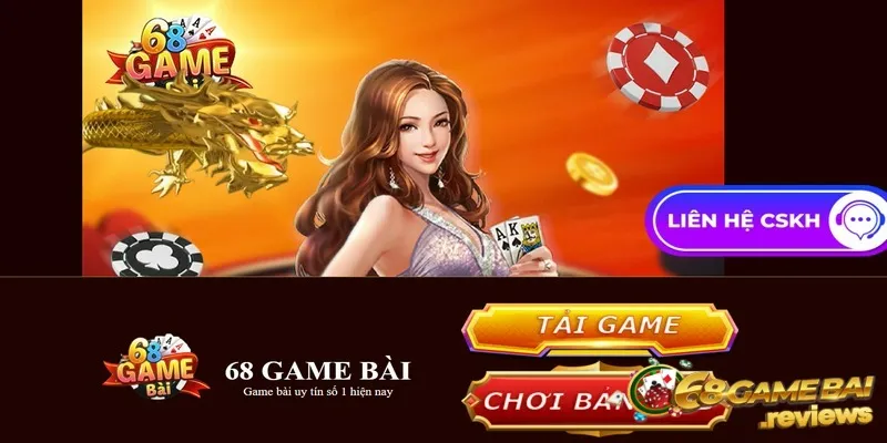 Hướng dẫn cách người dùng mới có thể đạt được cấp độ thăng cấp 77Win - 77Win
