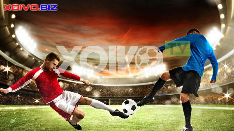 Lịch sử thành lập 79Win - 79Win