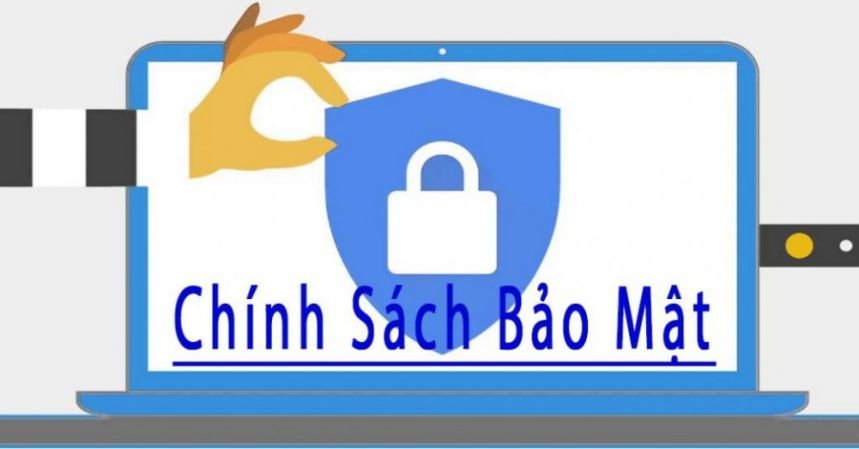 So sánh Av88 với một số trang web chơi game khác hiện có - Av88