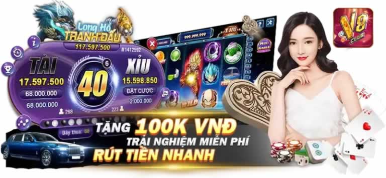 Lý do tham gia chiến dịch quảng bá Bk8866 - Bk8866
