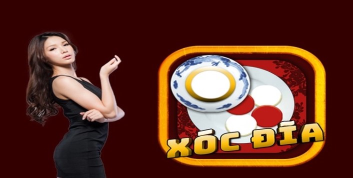 Trang web 77Win Games cung cấp phần thưởng cho người chơi đăng ký mới - 77Win