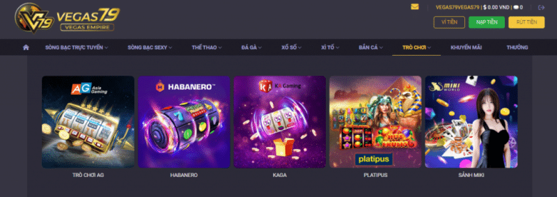 Câu hỏi thường gặp về việc đăng nhập vào V6bet - V6bet
