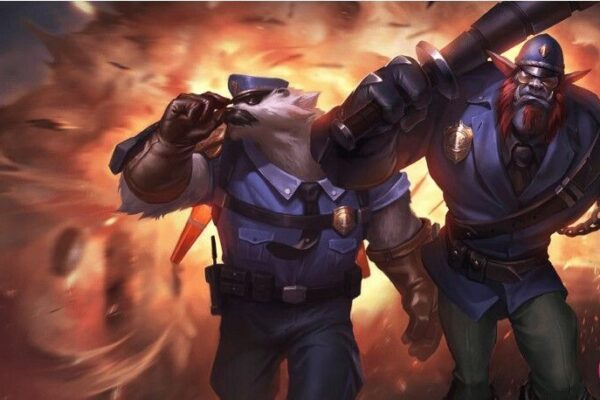 Chúng tôi tự hào ra mắt trang web chơi game đạt chuẩn Nbet mới nhất của mình - Nbet