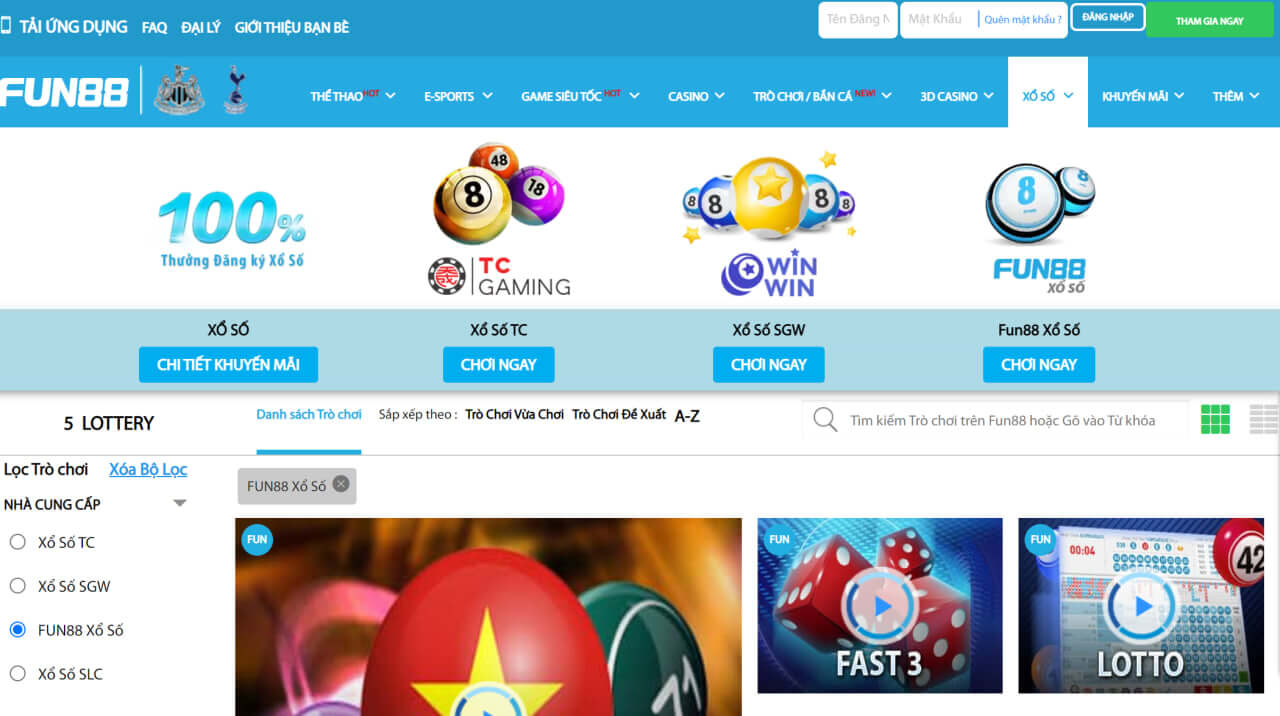 Hướng dẫn sạc pin V9bet dành cho người mới bắt đầu - V9bet