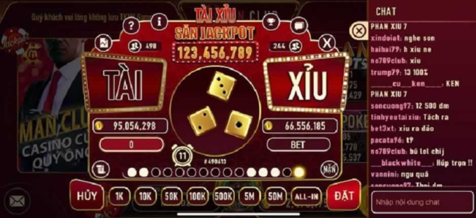 Bong88 Games và sự phát triển của nó tại thị trường Việt Nam - Bong88