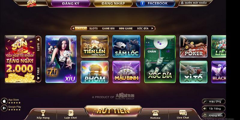 Vb777 The Money House đã thực sự đóng cửa rồi sao? - Vb777