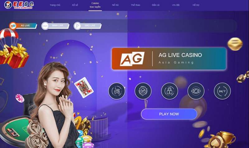 Liên kết đến trang web chính thức của Luck8 hiện đã được mở khóa - Luck8