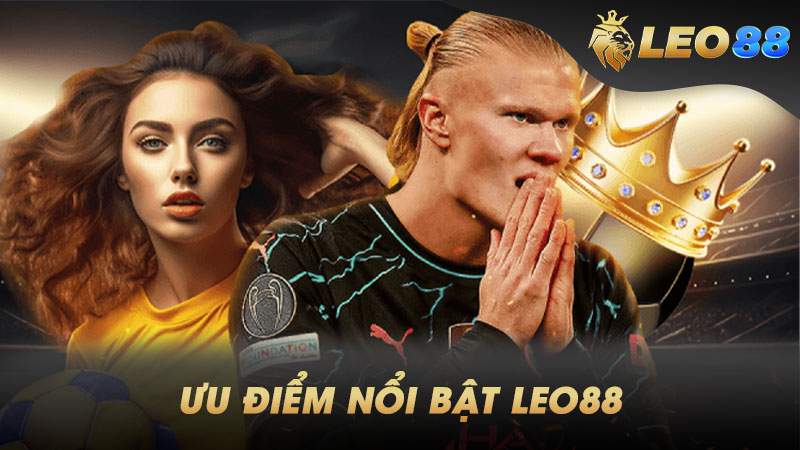 Đánh giá khách quan của game thủ châu Á về các công ty game cấp Hq88 - Hq88