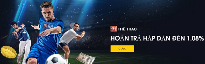Kiểm tra chất lượng của các trang web chơi game được xếp hạng Jun 88 - Jun 88