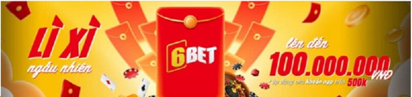Giao diện cá cược trên máy tính để bàn của trang web Oxbet - Oxbet