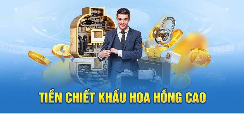 Vui lòng liên hệ với Winwin thông qua cửa sổ trò chuyện trực tuyến 24/7 của chúng tôi - Winwin