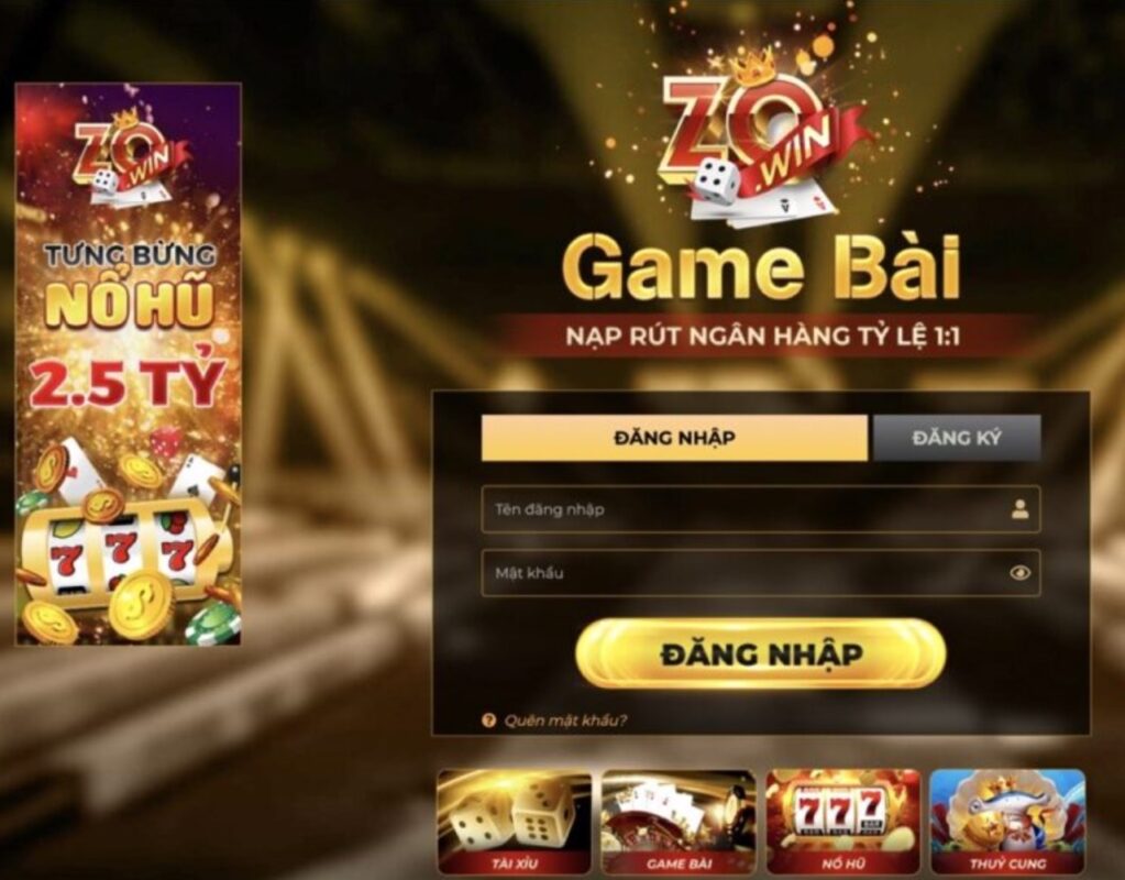 Dưới đây là một số thông tin cơ bản về trang web chơi game trực tuyến Rik88 - Rik88