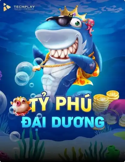 Làm thế nào để được thăng cấp lên cấp độ F88bet - F88bet