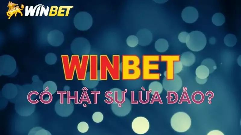 Cơ chế bảo mật Hu Debet - Debet