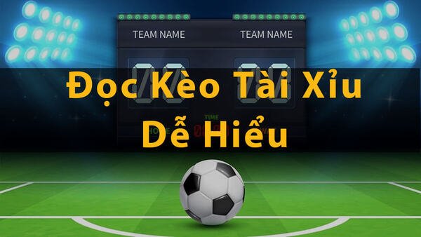 Hãy tham gia Bay789 và tận hưởng các trò chơi bài trực tuyến - Bay789