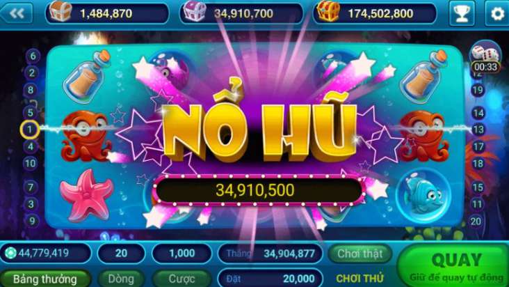 Tôi cần biết những gì khi nhận phần thưởng Pq88 50k? - Pq88