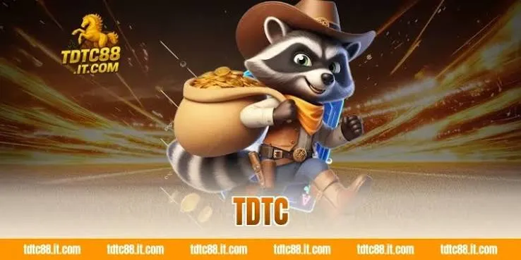 Các khoản tiền gửi được xếp hạng Net88 được thể hiện một cách chính xác và ngắn gọn - Net88